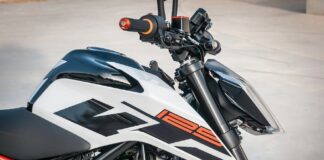 Kto powinien unikać jedzenia bananów?