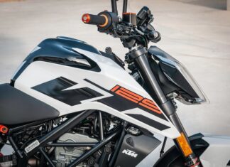 Kto powinien unikać jedzenia bananów? Kto powinien unikać jedzenia bananów?