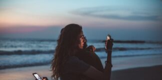 Gdzie można kupić anty baton?