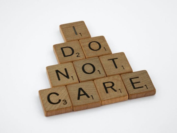 W jakiej temperaturze i jak długo piec biszkopt? W jakiej temperaturze i jak długo piec biszkopt?