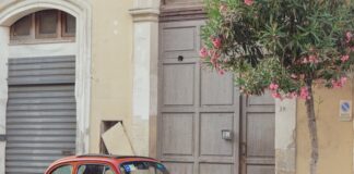 Czy 500 kcal dziennie to dużo?