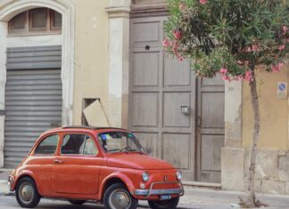 Czy 500 kcal dziennie to dużo?