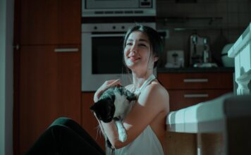 Czy czekolada ze sklepu jest Temperowana?