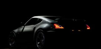 Jak wyhodować orzecha z orzecha?