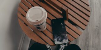 Co można zrobić z bananami i nutella?