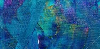 Ile czasu powinien piec się biszkopt?