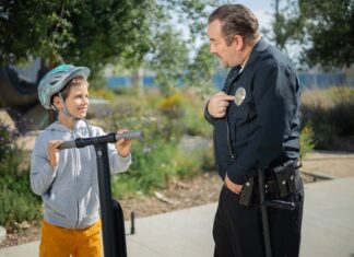 Czy baton proteinowy podnosi cukier? Czy baton Dzik jest zdrowy?