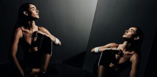 Kiedy brać żurawinę?