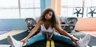 Od czego się pierdzi?