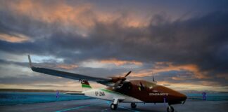 Jak zrobić czerwony karmel?