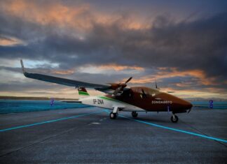 Jak zrobić czerwony karmel? Jak zrobić czerwony karmel?