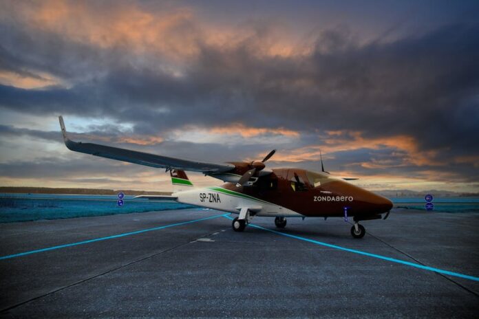 Jak zrobić czerwony karmel? Jak zrobić czerwony karmel?