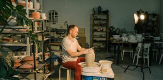 Jak wybrać dobre buty trekkingowe?