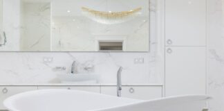 Czy kurkuma zmienia smak potraw?