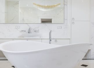 Czy kurkuma zmienia smak potraw?