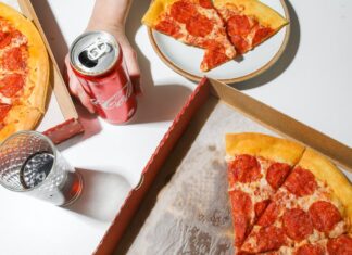 Czy Coca Cola jest dobra na zaparcia? Czy Coca Cola jest dobra na zaparcia?