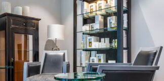 Jak Nel uratowała słonia?