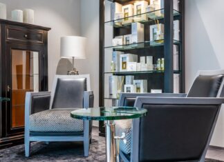 Jak Nel uratowała słonia?