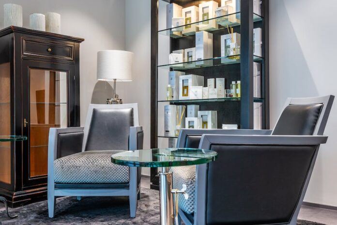 Jak Nel uratowała słonia? Jak Nel uratowała słonia?