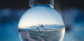 Jakich witamin brakuje gdy bolą stawy?