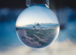 Jakich witamin brakuje gdy bolą stawy?