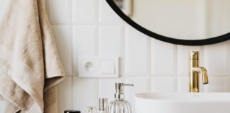 Czy biały ser zakwasza organizm?