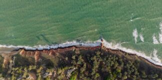 Kiedy jesc ser bialy?