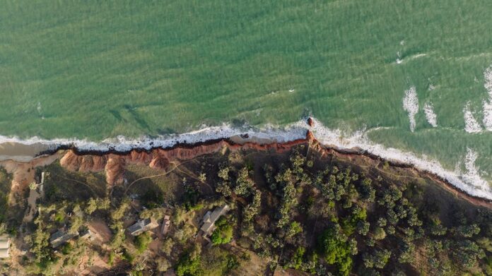 Kiedy jesc ser bialy?