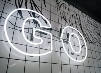 Ile kcal ma Baton go Energy?