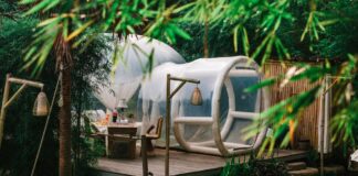 Czy stawy lubią ciepło?