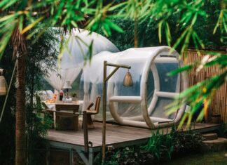 Czy stawy lubią ciepło? Czy stawy lubią ciepło?