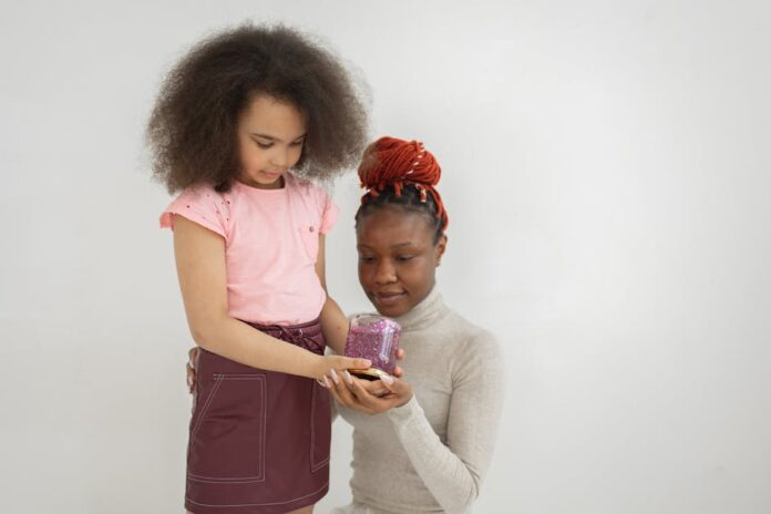 Jak usunąć odbarwione plamy? Jak usunąć odbarwione plamy?