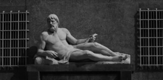 Jak zrobić bekon po angielsku?