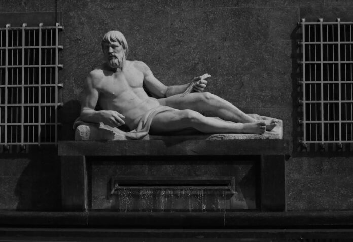 Jak zrobić bekon po angielsku?