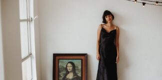 Czym można zastąpić barwniki spożywcze?