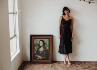 Czym można zastąpić barwniki spożywcze?