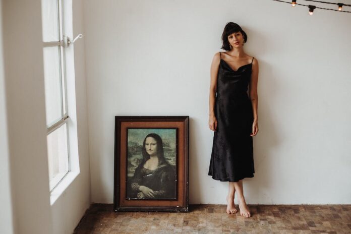 Czym można zastąpić barwniki spożywcze?