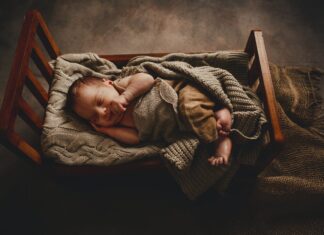 Czy trzeba mrozić żurawinę? Czy można palic orzechami?