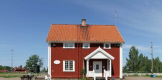 Kiedy była śmierć Mahdiego?