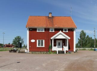 Kiedy była śmierć Mahdiego?