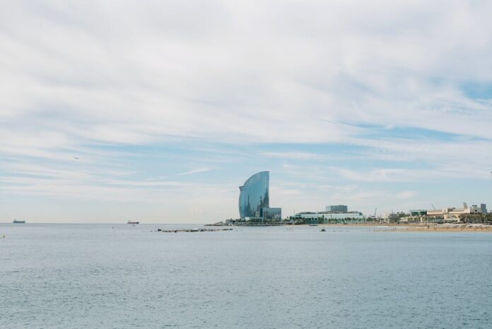 Czy borówkę amerykańską można przechowywać w lodówce?