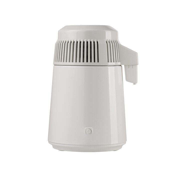 destylarka_20euronda destylarka