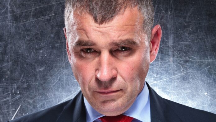 oddychajmy_pl-4 Objawy POChP