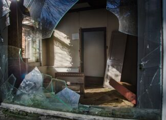 Czy przysiady mogą wywołać poród?