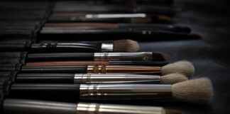 Jak zrobić wielorazowe płatki kosmetyczne?