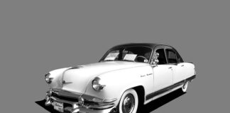 Jak odbudować błonę śluzową jamy ustnej?