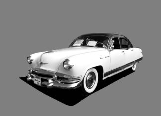 Jak odbudować błonę śluzową jamy ustnej?