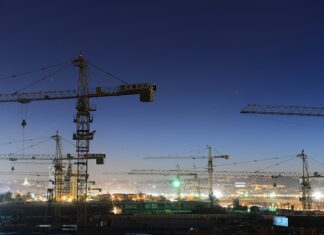 Jak dobrać grubość podkładu pod panele?