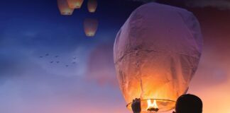 Jak się ściągą Pantsy?