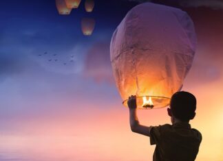 Jak się ściągą Pantsy?